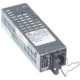фото Блок питания  URSA URS-PD70I в Самаре
