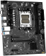 фото Материнская плата mATX MAXSUN MS-Challenger A620A 2.5G в Уфе