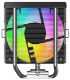 фото Кулер  ID-Cooling SE-903-XT V2