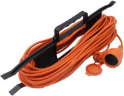 фото Удлинитель TOKOV ELECTRIC TKE-SR20-075