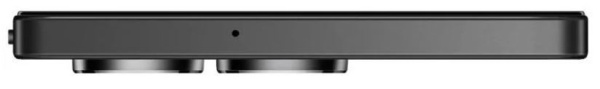 фото Смартфон  Honor X5C Plus 4/128GB