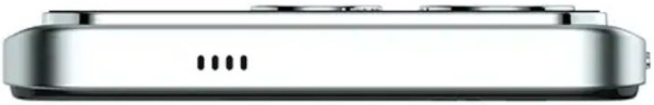 фото Смартфон  TECNO POVA 6 Neo 8/256GB в Красноярске