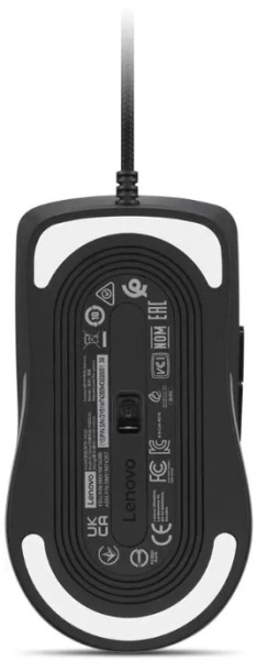 фото Мышь  Lenovo M210 RGB Gaming в Перми