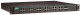 фото Коммутатор управляемый MOXA IKS-G6824A-4GTXSFP-HV-HV в Уфе