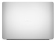 фото Ноутбук Dell 14 Pro