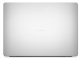 фото Ноутбук  Dell 14 Pro в Уфе 14 ", Core Ultra 5, 16 Гб RAM, 1 Тб SSD, Серебристый