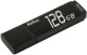 фото Накопитель USB 2.0 128GB Netac NT03U351N-128G-20BK в Самаре