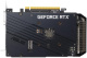 фото Видеокарта ASUS GeForce RTX 3050 (DUAL-RTX3050-O8G-V2) в Екатеринбурге