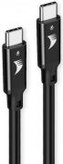 фото Кабель интерфейсный  Wyrestorm EXP-CAB-USBC-2M