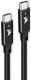 фото Кабель интерфейсный  Wyrestorm EXP-CAB-USBC-2M