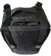 фото Рюкзак для ноутбука Durabook BPD-1415-1-B