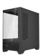фото Корпус mATX Powercase Vision Micro M4B в Казани