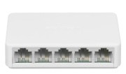 фото Коммутатор Mercusys MS105