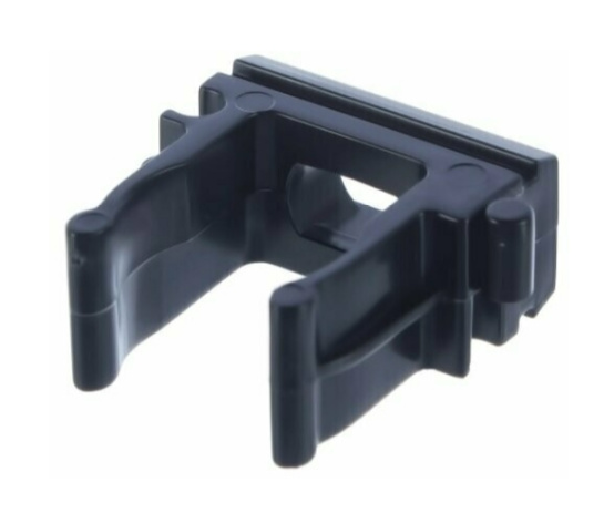 фото Клипса  Ecoplast 41516BL в Омске