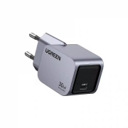 фото Зарядное устройство UGREEN X703