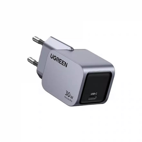фото Зарядное устройство сетевое UGREEN X703 в Омске