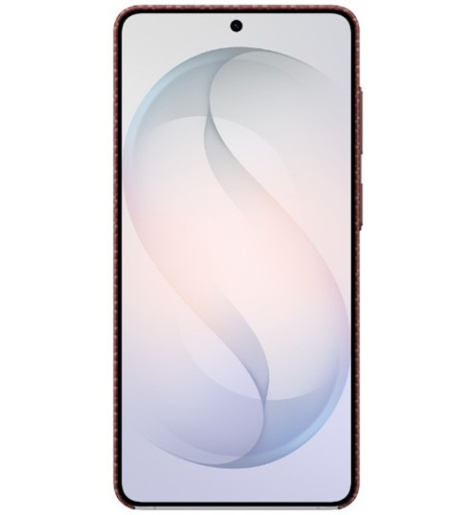 фото Чехол - накладка Samsung EF-KS947SREGRU