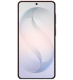 фото Чехол - накладка Samsung EF-KS947SREGRU