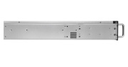 фото Корпус серверный Exegate Pro 2U550-HS08/1U-900ADS