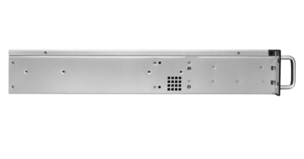 фото Корпус серверный 2U Exegate Pro 2U550-HS08/1U-900ADS в Красноярске