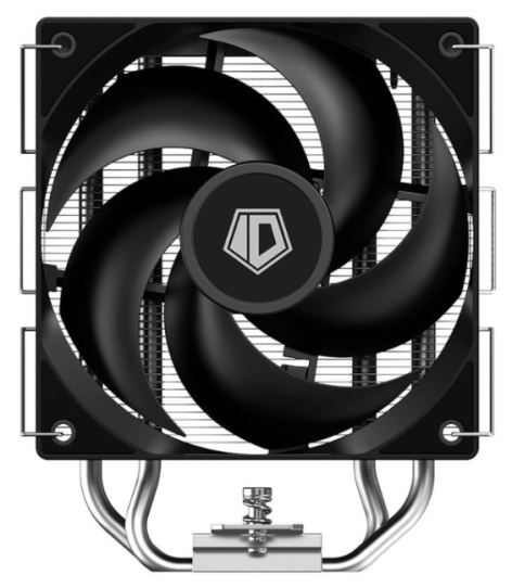 фото Кулер ID-Cooling SE-214-XT V2 PLUS в Уфе