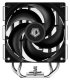 фото Кулер ID-Cooling SE-214-XT V2 PLUS в Уфе