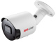 фото Видеокамера IP REDLINE RL-IP18P-S.FD в Санкт-Петербургe