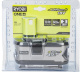 фото Аккумулятор Ryobi RB18L40 в Самаре