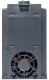 фото Преобразователь частоты  EKF PD-150-FC-0K7-21-B в Санкт-Петербургe