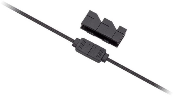 фото Вентилятор для корпуса Thermaltake CT120 Sync ARGB в Казани