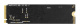 фото SSD накопитель 1024 ГБ Exegate NextPro+ KC4000TP1TB, PCIe 4.0 x4, [EX298957RUS] в Омске