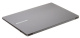 фото Ноутбук  ASUS ExpertBook Mainstream PM3606CKA-MB0398 в Санкт-Петербургe 16 ", Ryzen AI 300, 32 Гб RAM, 512 Гб SSD, Radeon 820M, Серый