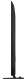 фото Телевизор  Hisense 65U7S