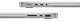фото Ноутбук  Apple MacBook Pro 14 2026 в Воронеже 14 ", M, 24 Гб RAM, 2 Тб SSD, Серебристый