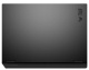 фото Ноутбук ASUS TUF Gaming A16 FA608UP-A16.R95070 16" (AMD Ryzen 9, 32Гб DDR5, SSD 1 Тб, GeForce RTX 5070, Windows 11 Домашняя) Серый [90NR0KT1-M00400]