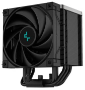 фото Кулер Deepcool AK500 ZERO DARK
