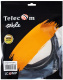 фото Кабель интерфейсный  Telecom TCG745C-2M в Перми