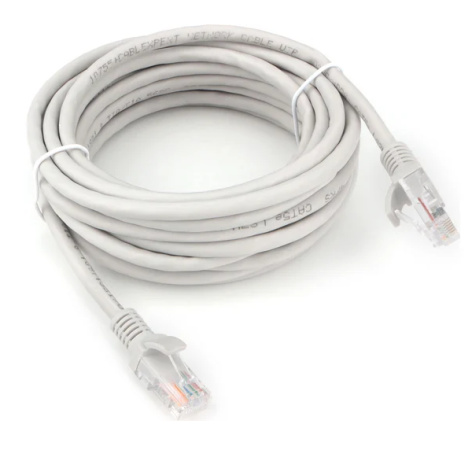 фото Патч-корд  Cablexpert PP31-5M в Красноярске
