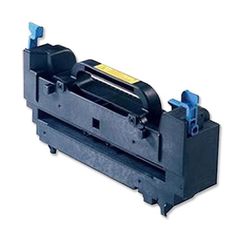 

Фьюзерный модуль OKI 43363203 C5600/5700/5800/5900/5550 60K, 43363203