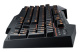 фото Клавиатура  ASUS STRIX TACTIC PRO