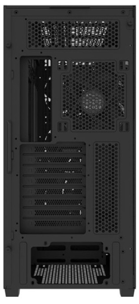 фото Корпус XL-ATX Thermaltake AX500 в Красноярске