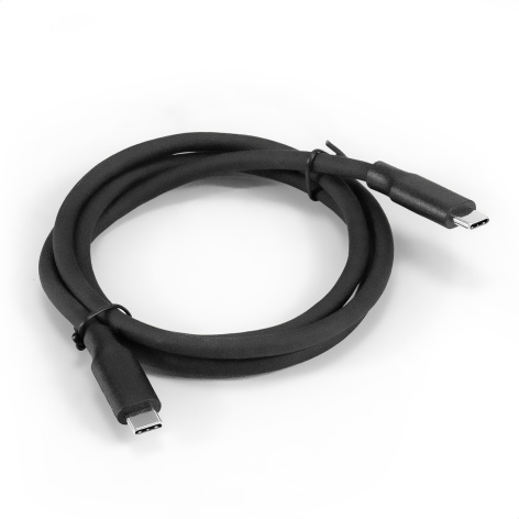 фото Кабель USB Exegate EX-CCP-USB3.1-CMCM2-1.0 в Ростове-на-Дону