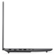 фото Ноутбук Lenovo LOQ 15ARP10E 15.6" (AMD Ryzen 7, 16Гб DDR5, SSD 512 Гб, GeForce RTX 4050, Без ОС) Серый [83S0007QUE]