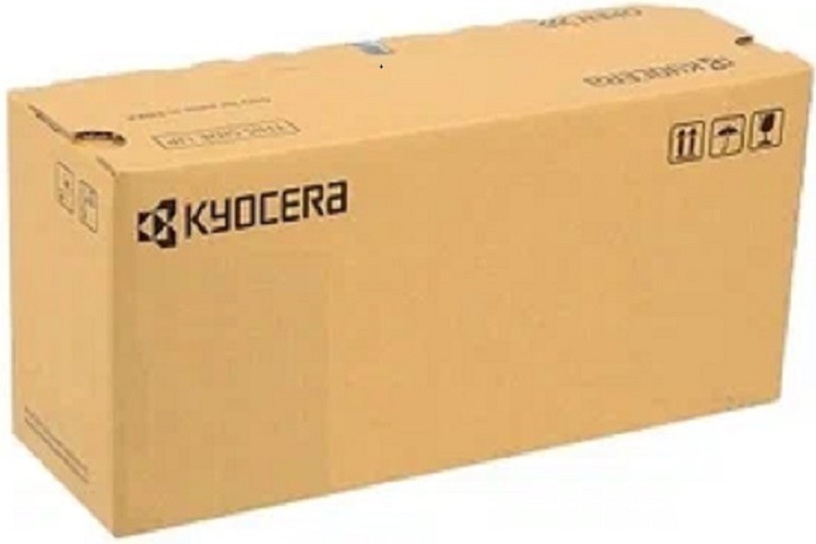 

Узел фотобарабана Kyocera 302XC93051 DK-8560 302XC93050, 302XC93051