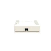 фото Коммутатор Mikrotik RouterBOARD 260GSP
