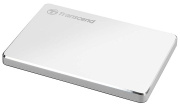 фото Внешний диск HDD Transcend TS2TSJ25C3S