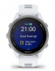 фото Часы  Garmin Forerunner 170