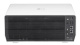 фото Проектор  LG ProBeam BU50RG-GL в Казани