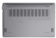 фото Ноутбук  ASUS ExpertBook P1 P1503CVA-I58512BDD 