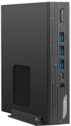 фото Неттоп MSI Pro DP10 12M Mini